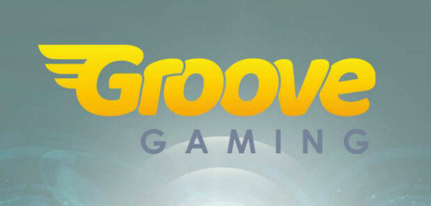Groove Gaming Limited and Alea Gaming Limited “Deepen Involvement”